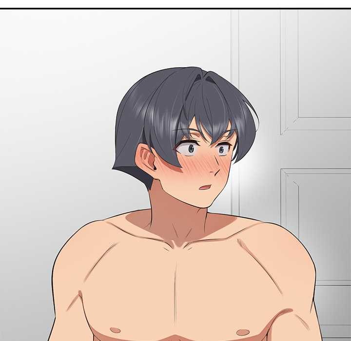 公主殿下要收种子啦！第10話