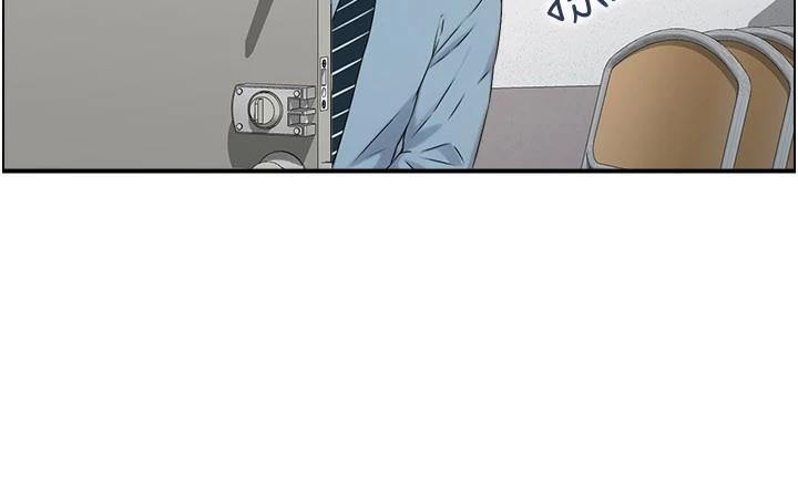 情慾宝鑑第6話-OL噴泉秀