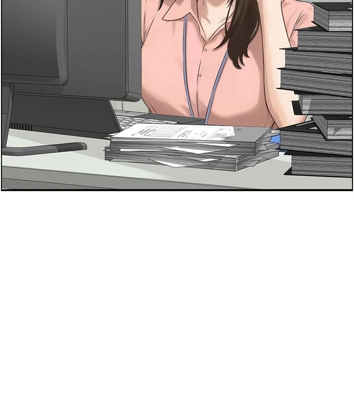 情慾宝鑑第6話-OL噴泉秀