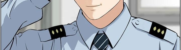 情慾宝鑑第6話-OL噴泉秀