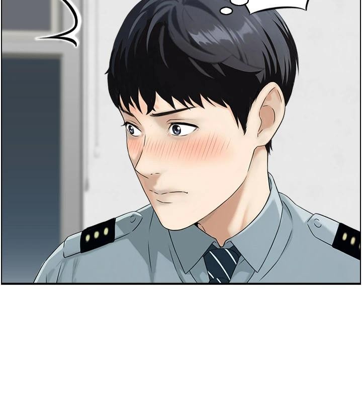 情慾宝鑑第6話-OL噴泉秀