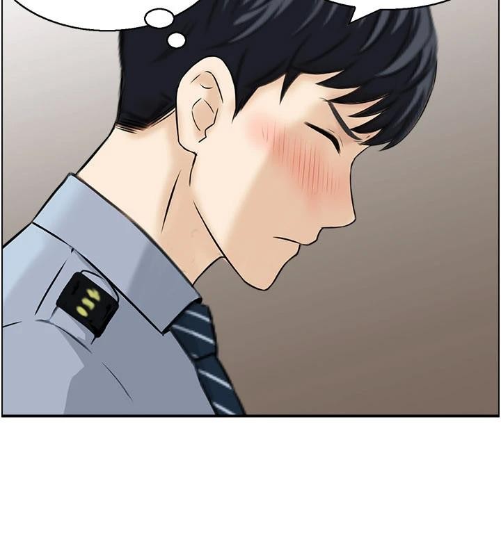 情慾宝鑑第6話-OL噴泉秀