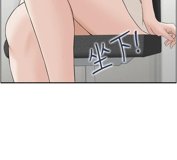 情慾宝鑑第6話-OL噴泉秀