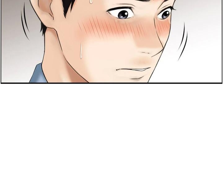 情慾宝鑑第6話-OL噴泉秀