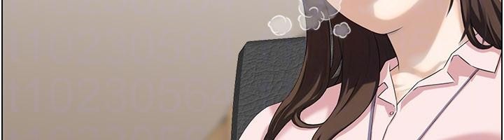 情慾宝鑑第6話-OL噴泉秀