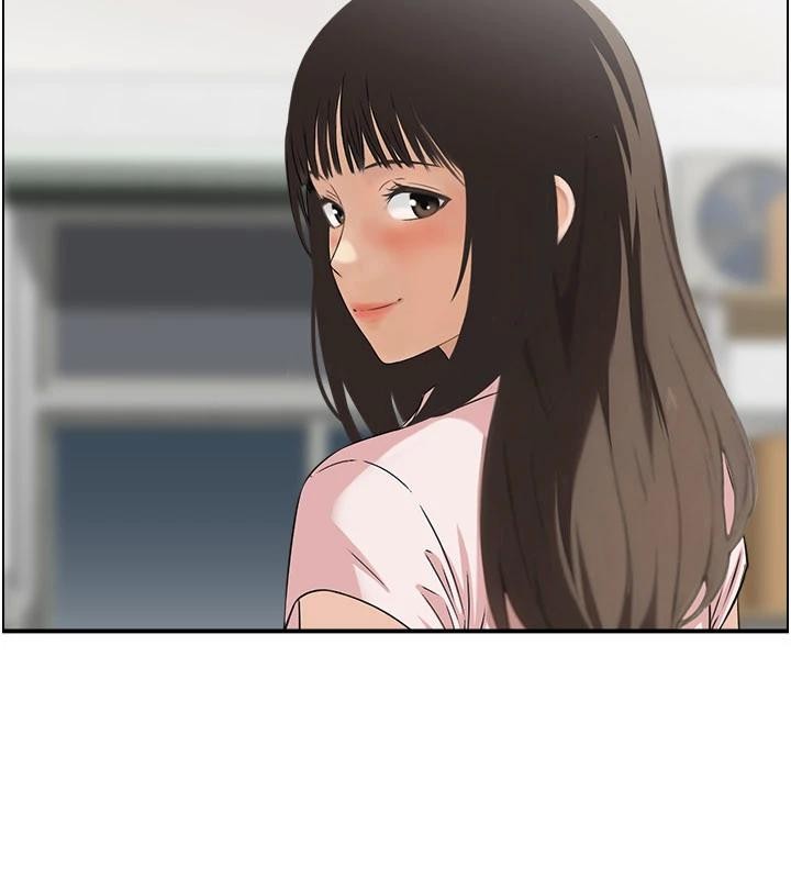 情慾宝鑑第6話-OL噴泉秀