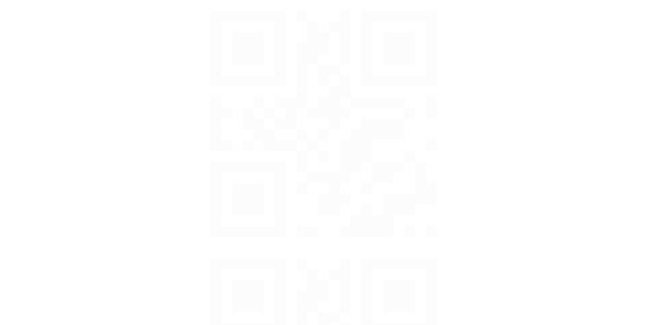 情慾宝鑑第6話-OL噴泉秀