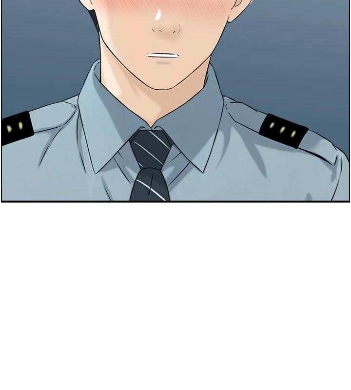 情慾宝鑑第7話-不敵好奇心的女上司