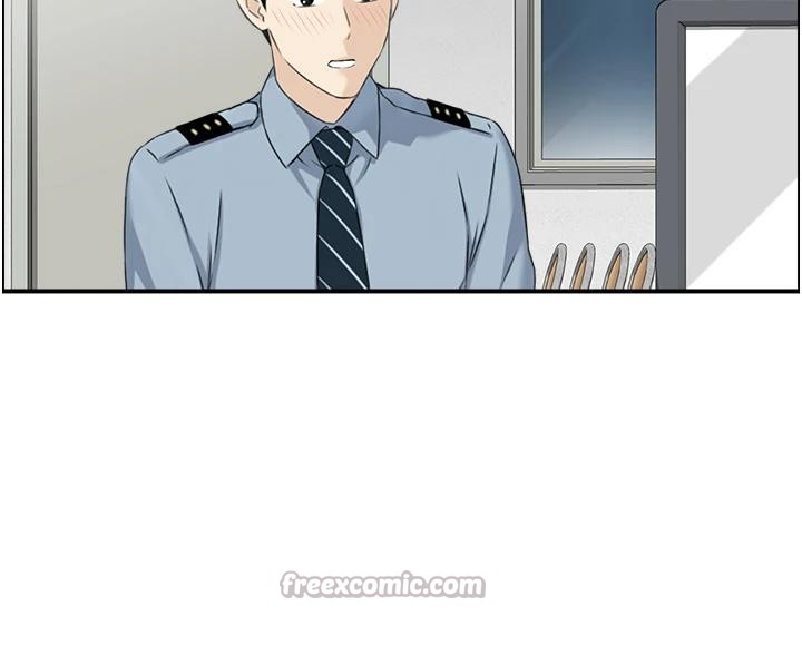 情慾宝鑑第7話-不敵好奇心的女上司