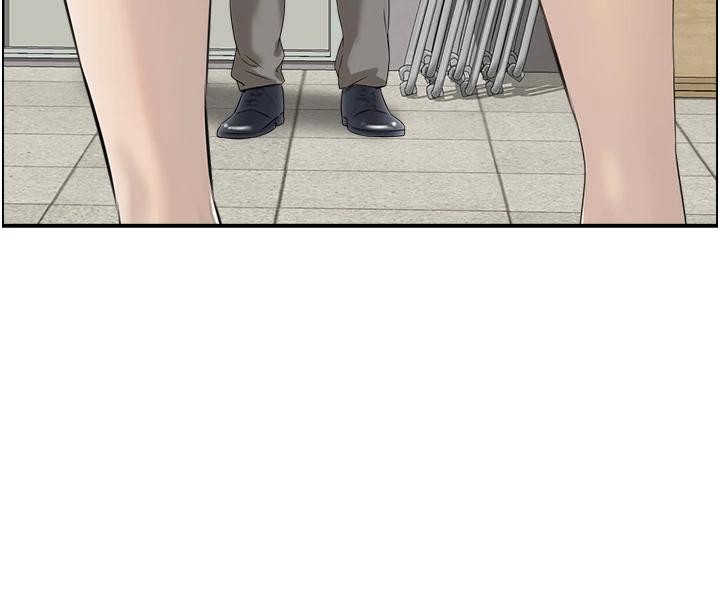 情慾宝鑑第7話-不敵好奇心的女上司