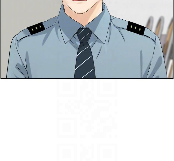 情慾宝鑑第7話-不敵好奇心的女上司