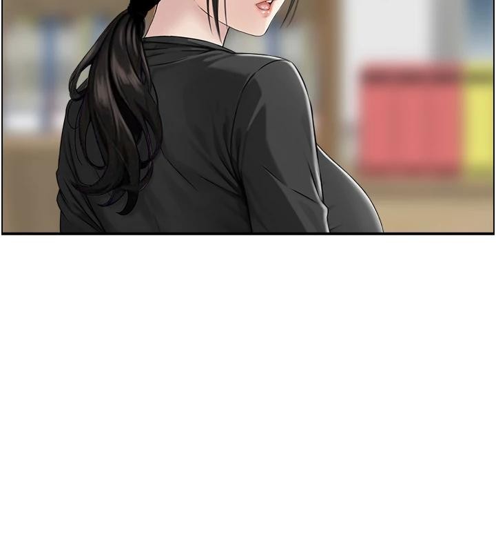 情慾宝鑑第7話-不敵好奇心的女上司