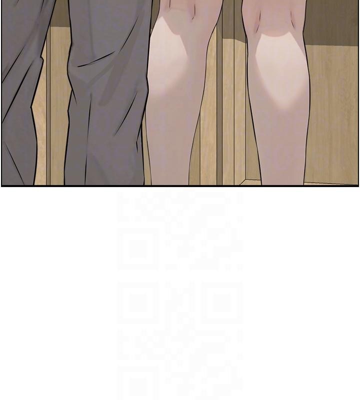 情慾宝鑑第7話-不敵好奇心的女上司