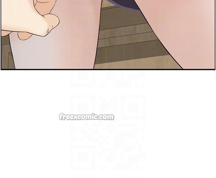 情慾宝鑑第7話-不敵好奇心的女上司