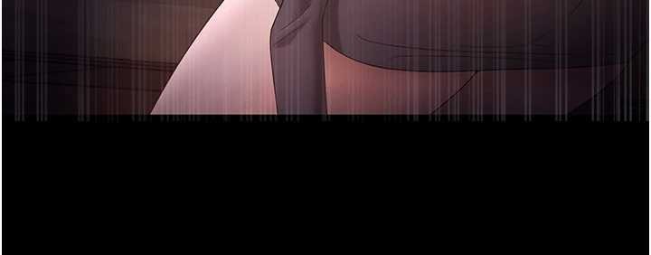 老闆娘的誘惑最終話-以後也請用精液把我弄髒!