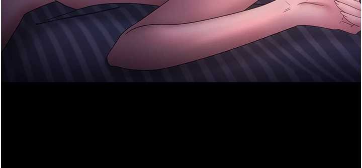 老闆娘的诱惑最終話-以後也請用精液把我弄髒!