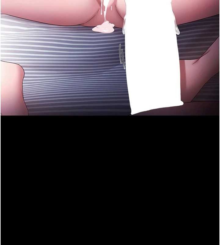 老闆娘的诱惑最終話-以後也請用精液把我弄髒!