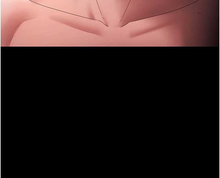 老闆娘的诱惑最終話-以後也請用精液把我弄髒!