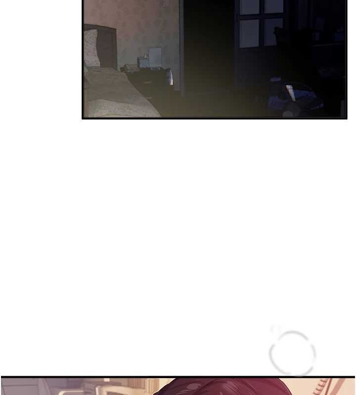 BeautifulDays第61話-沒想到妳的小穴會這麼濕