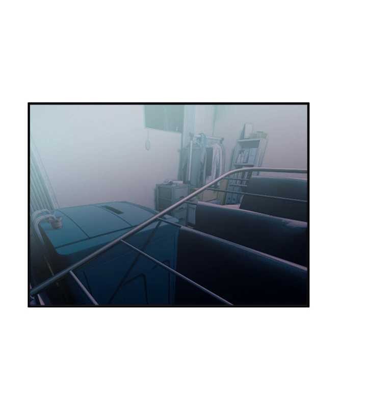 BeautifulDays第61話-沒想到妳的小穴會這麼濕