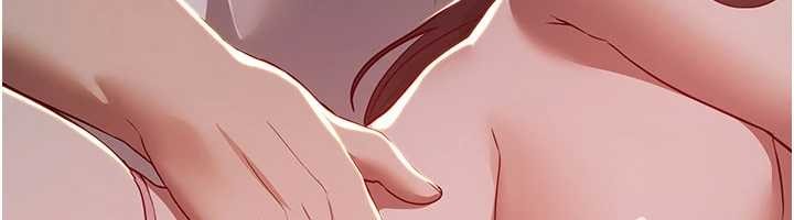 BeautifulDays第61話-沒想到妳的小穴會這麼濕