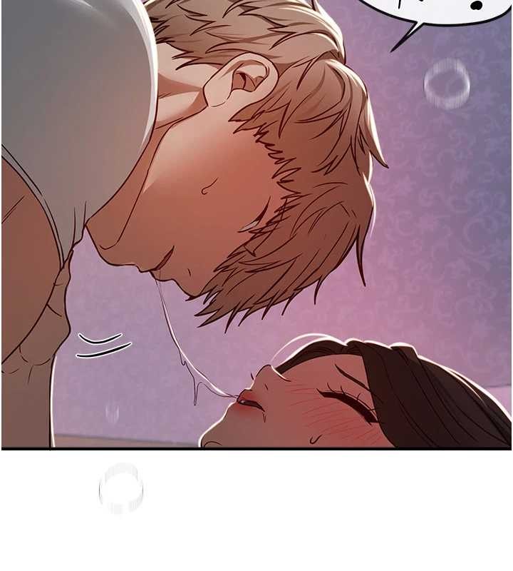 BeautifulDays第61話-沒想到妳的小穴會這麼濕