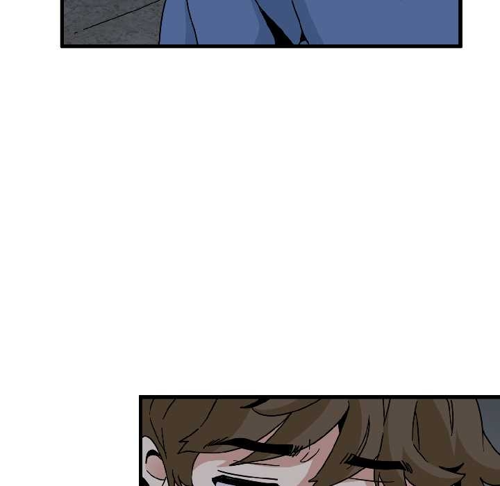 发小碰不得第96話