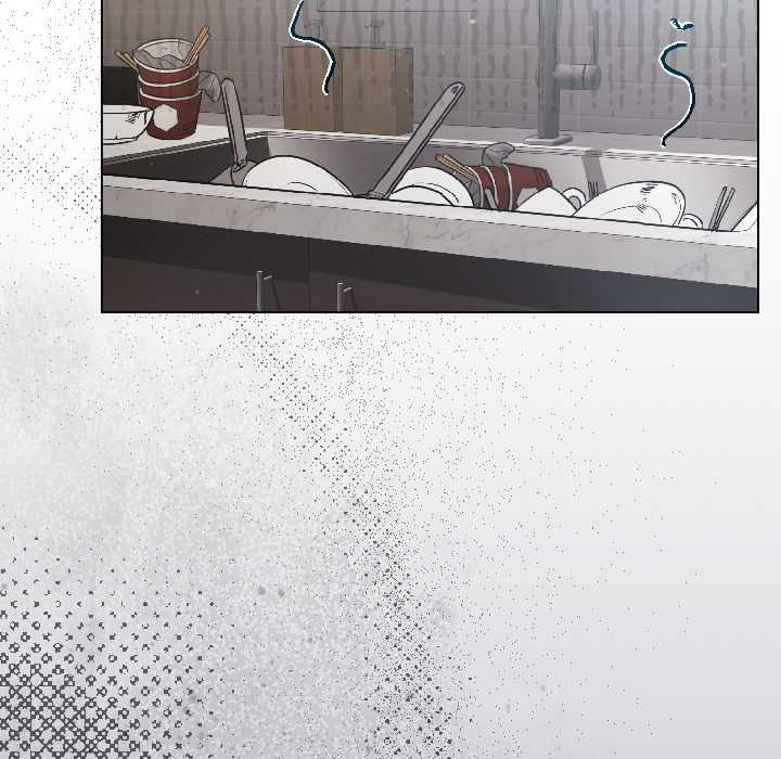 契约的代价第5話