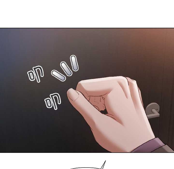 契约的代价第5話