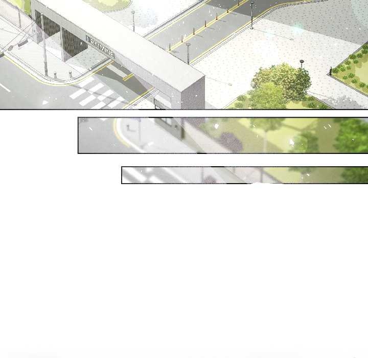 契约的代价第5話