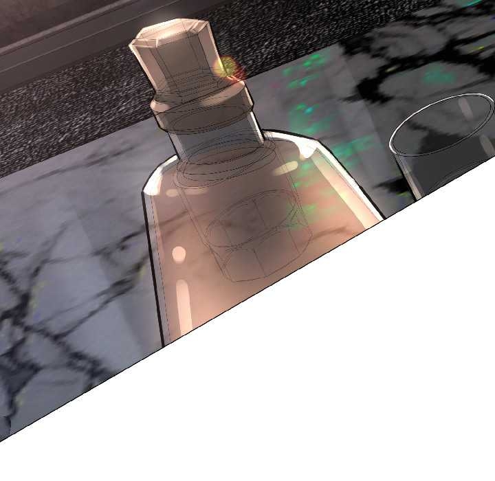 契约的代价第5話