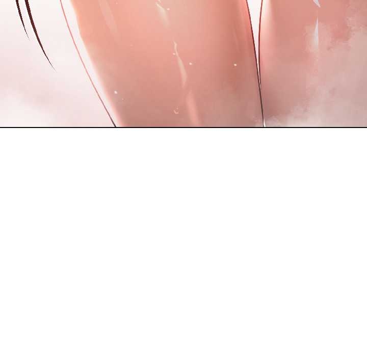 契约的代价第5話