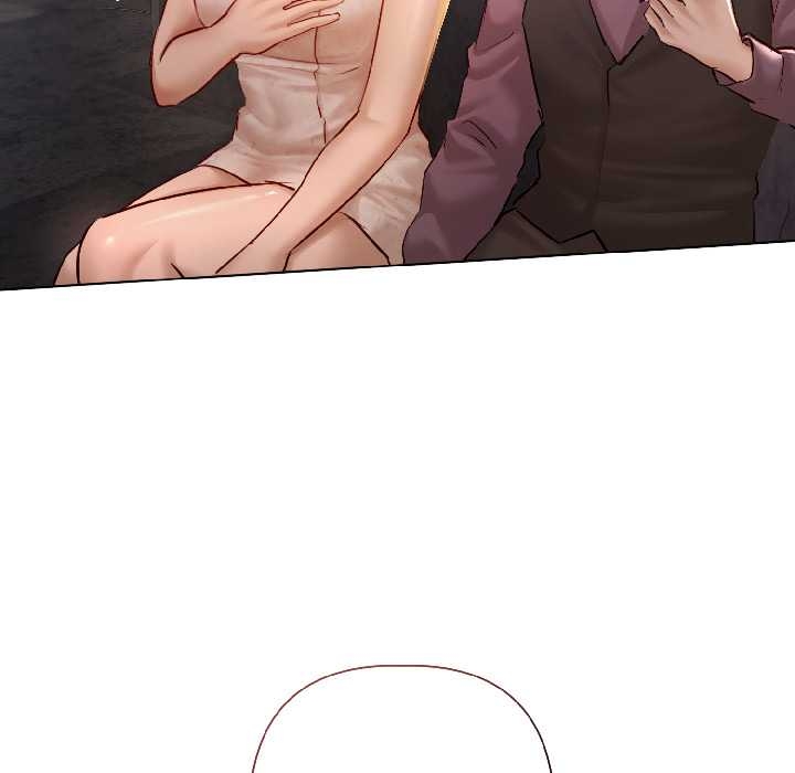 契约的代价第5話