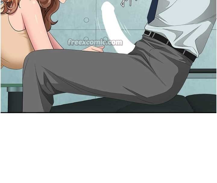 罪爱人妻第11話-課長的老婆是我的嬸嬸?