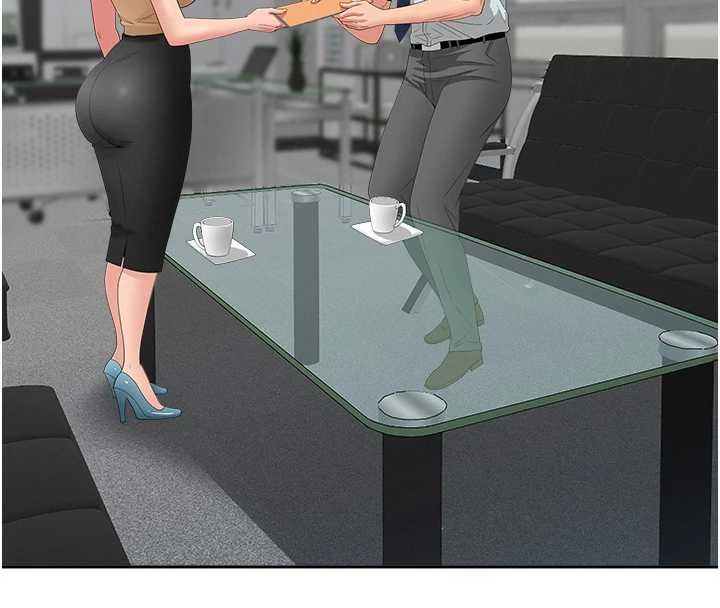 罪爱人妻第11話-課長的老婆是我的嬸嬸?