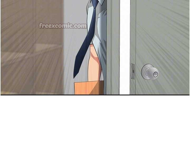 罪爱人妻第11話-課長的老婆是我的嬸嬸?