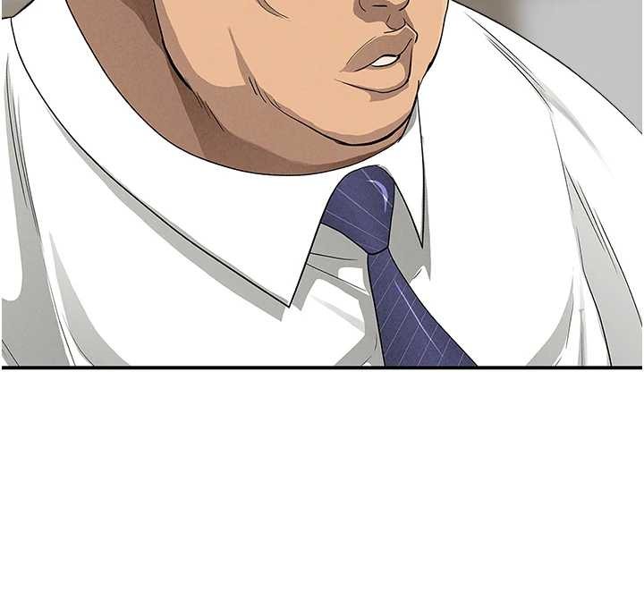 罪爱人妻第11話-課長的老婆是我的嬸嬸?