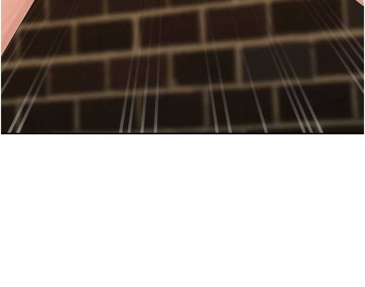 罪爱人妻第11話-課長的老婆是我的嬸嬸?