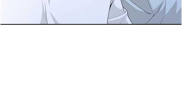 罪爱人妻第11話-課長的老婆是我的嬸嬸?