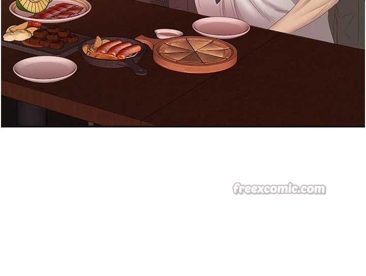 罪爱人妻第11話-課長的老婆是我的嬸嬸?