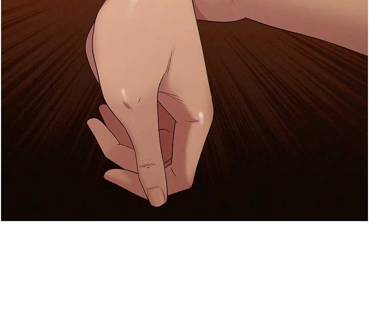 罪爱人妻第11話-課長的老婆是我的嬸嬸?