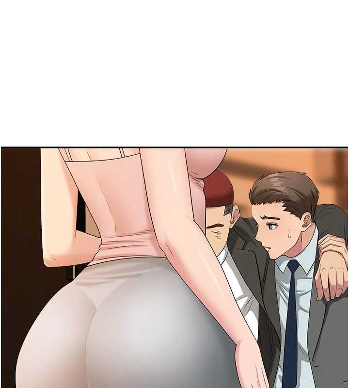 罪爱人妻第11話-課長的老婆是我的嬸嬸?