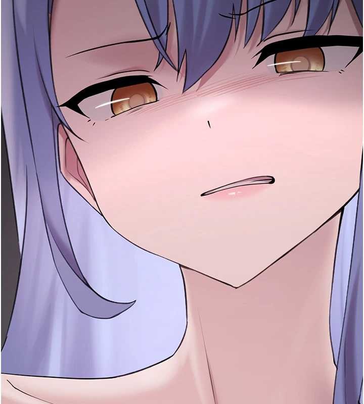 垃圾堆捡到宠物系萌妹第26話-性奴的心願