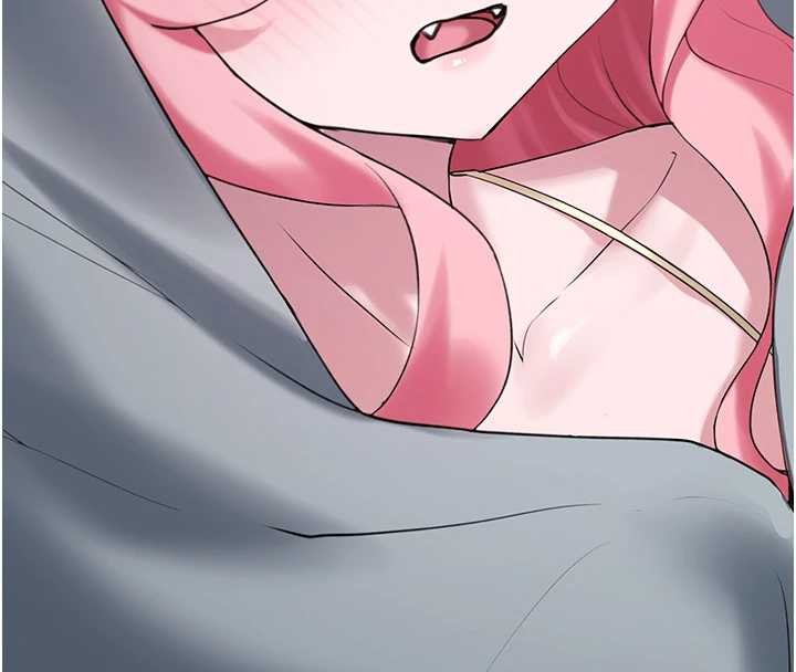 垃圾堆捡到宠物系萌妹第26話-性奴的心願