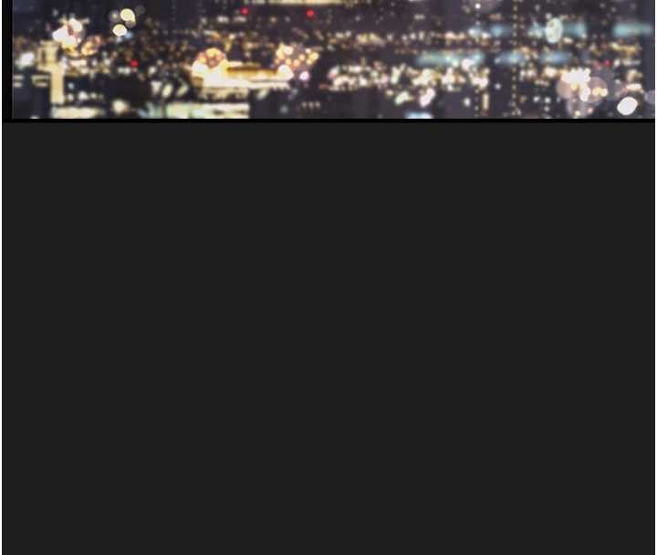 垃圾堆捡到宠物系萌妹第26話-性奴的心願