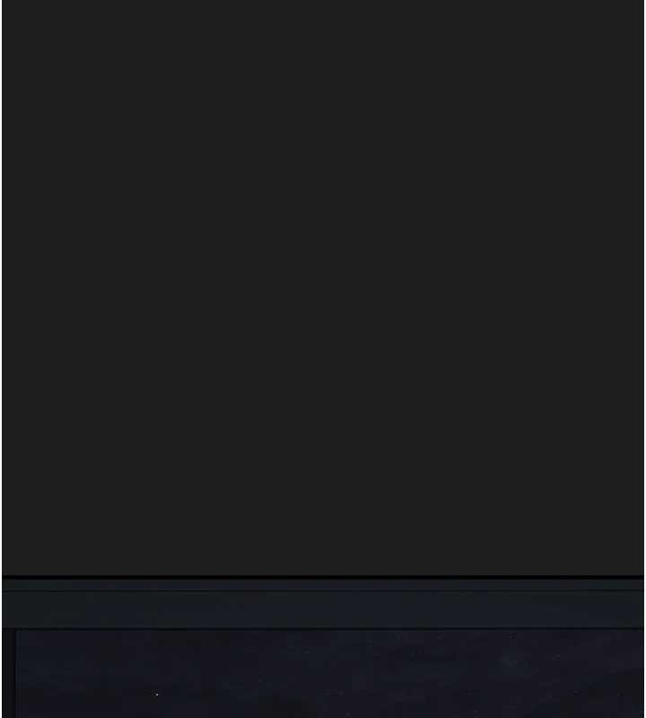 垃圾堆捡到宠物系萌妹第26話-性奴的心願