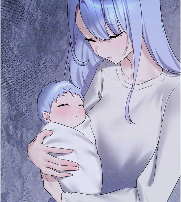 垃圾堆捡到宠物系萌妹第26話-性奴的心願