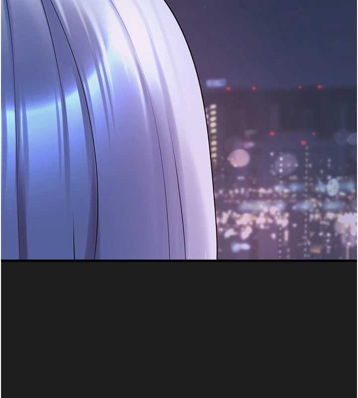 垃圾堆捡到宠物系萌妹第26話-性奴的心願