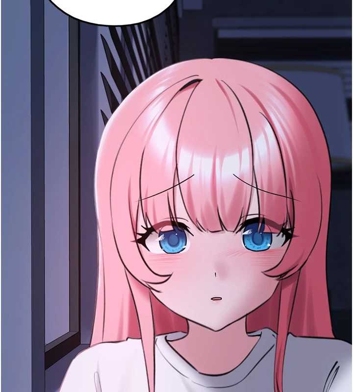 垃圾堆捡到宠物系萌妹第26話-性奴的心願