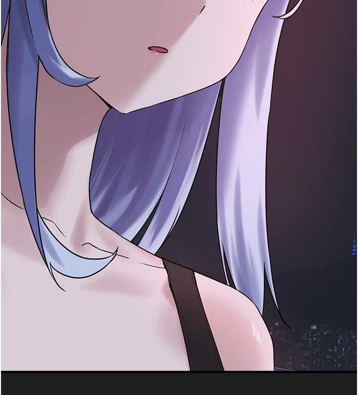 垃圾堆捡到宠物系萌妹第26話-性奴的心願